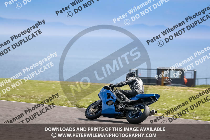 anglesey no limits trackday;anglesey photographs;anglesey trackday photographs;enduro digital images;event digital images;eventdigitalimages;no limits trackdays;peter wileman photography;racing digital images;trac mon;trackday digital images;trackday photos;ty croes